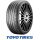 Toyo Proxes Sport SUV XL 295/40 R22 112Y