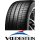 Vredestein Ultrac Vorti + XL 275/40 ZR22 108Y