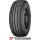 Yokohama BluEarth Van RY55 225/65 R16C 112/110T