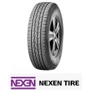 Nexen Roadian HTX RH5 275/60 R20 115S