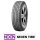 Nexen Roadian HTX RH5 275/60 R20 115S