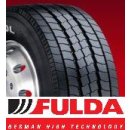 Fulda Regiocontrol* 285/70 R19.5 146/144L