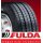Fulda Regiocontrol* 285/70 R19.5 146/144L
