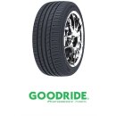 Goodride SA37 Sport XL 205/55 R17 95 W