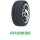 Goodride SA37 Sport XL 205/55 R17 95 W