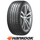 Hankook Ventus S1 evo3 K127 XL 225/45 ZR18 95Y