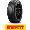 Pirelli Powergy XL 235/40 R18 95Y