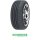 Goodride Z-107 165/60 R14 75H