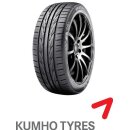 Kumho Ecsta PS31 XL 235/55 R17 103W