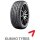 Kumho Ecsta PS31 XL 235/55 R17 103W