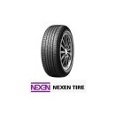 Nexen N Blue HD Plus 165/65 R15 81T