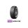 Nexen N Blue HD Plus 165/65 R15 81T