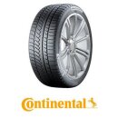Continental WinterContact TS 850 P Seal XL 235/55 R17 103V