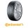 Continental WinterContact TS 850 P Seal XL 235/55 R17 103V