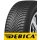 Debica Navigator 3 XL 215/55 R16 97V