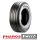 Pharos P.Trailer 385/55 R22.5 160K