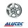 Alutec Grip Transporter 6,5X16 5/120 ET50 Polar-Silber