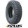 Aplus A929 A/T OWL 275/70 R16 114T