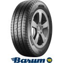 Barum SnoVanis 3 215/65 R16C 109/107R