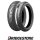 Bridgestone Battlax Adventure A41 Front 120/70 R19 60V