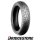 Bridgestone Battlax BT 45 Rear 140/80 B17 69V