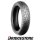 Bridgestone Battlax BT 45 Rear TL 4.00 -18 64H