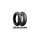Bridgestone Exedra Max Front 150/80 -16 71H TL
