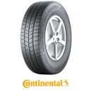 Continental Vancontact Winter 195/75 R16C 110R