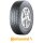 Continental Vancontact Winter 195/75 R16C 110R