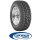 Cooper Discoverer A/T3 Sport 2 OWL 265/70 R17 115T