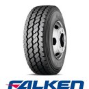 Falken GI388 275/70 R22.5 148/145K