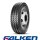 Falken GI388 275/70 R22.5 148/145K