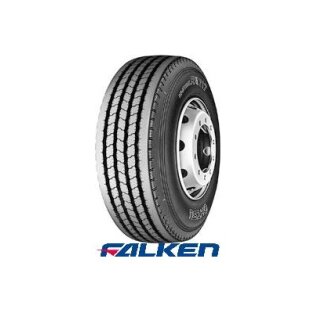 Falken RI117 9.5 R17.5 143/141G