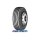 Falken RI117 9.5 R17.5 143/141G