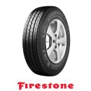 Firestone Vanhawk 2 205/75 R16C 110R