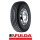Fulda Variocontrol 13 R22.5 156/150G