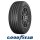 Goodyear EfficientGrip 2 SUV 285/60 R18 116V