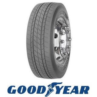 Goodyear Fuelmax S Performance 385/55 R22.5 160K