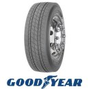 Goodyear Fuelmax S Performance 385/55 R22.5 160K