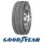 Goodyear Fuelmax S Performance 385/55 R22.5 160K