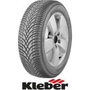Kleber Krisalp HP3 SUV 235/50 R19 99V