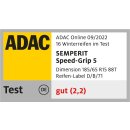 Semperit Speed-Grip 5 XL 205/55 R16 94V