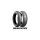 Bridgestone BT SC Rear XL140/70 -14 68S