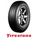 Firestone Vanhawk Multiseason 235/65 R16C 121R