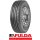 Fulda Regiocontrol 3 HL 315/70 R22.5 156L