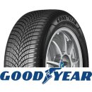 Goodyear Vector 4Seasons G3 SUV XL FP 255/45 R19 104W