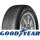 Goodyear Vector 4Seasons G3 SUV XL FP 255/45 R19 104W