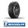 Michelin X-Ice Snow XL 185/60 R15 88H