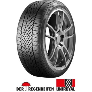Uniroyal Winter Expert XL 215/55 R17 98V
