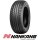 Nankang All Season N-607+ 195/45 R16 84V